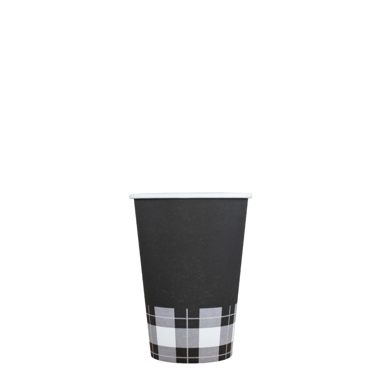 Kaffeebecher Premium 180cc/7.5oz - ab 2.500 Stück