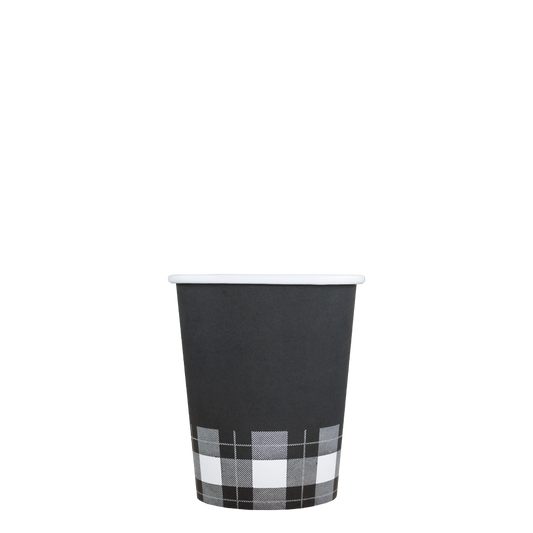 Cappuccino-Becher Premium 230cc/8oz 1000 Stück