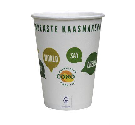 Koffiebekers bedrukken full color 360cc/12oz - vanaf 1000 stuks - Goedkopekoffiebekers.nl (6978949021855)