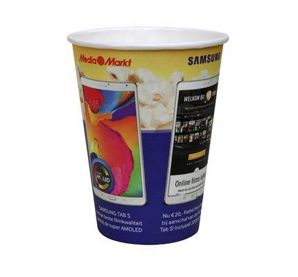 Koffiebekers bedrukken full color 360cc/12oz - vanaf 1000 stuks - Goedkopekoffiebekers.nl (6978949021855)