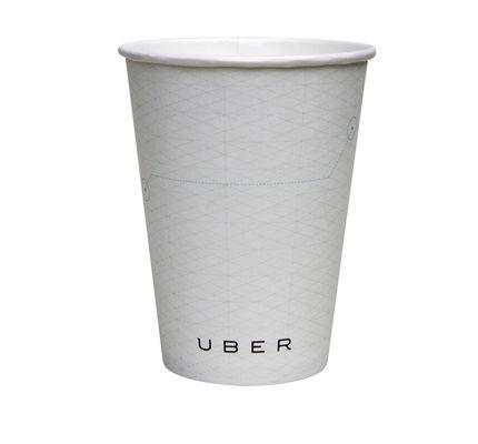 Koffiebekers bedrukken full color 360cc/12oz - vanaf 1000 stuks - Goedkopekoffiebekers.nl (6978949021855)