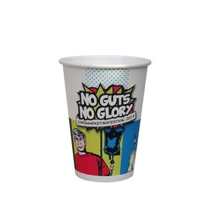 Koffiebekers bedrukken full color 180cc/7.5oz vanaf 1000 stuks (6986759864479)