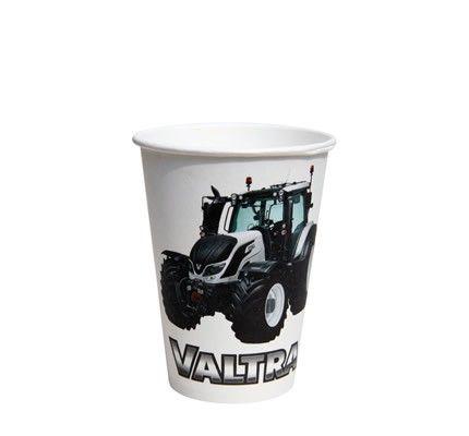 Koffiebekers bedrukken full color 180cc/7.5oz vanaf 1000 stuks (6986759864479)