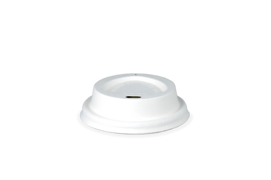 Deckel Zuckerrohr Ø73 mm für 177cc - ab 1.000 Stück