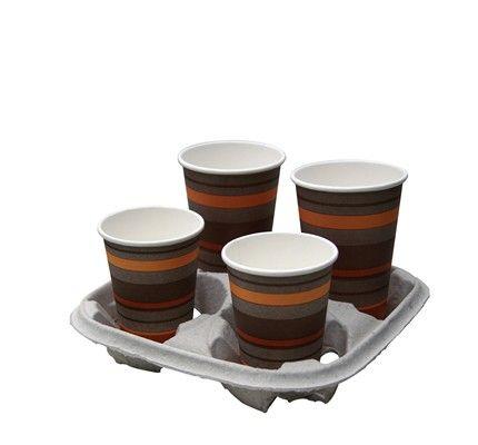 draagtray vier koffiebekers (6978939060383)