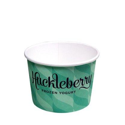 Kartonnen ijsbekers bedrukken 360 cc / 12 oz - vanaf 1.000 stuks - Goedkopekoffiebekers.nl (6978951315615)