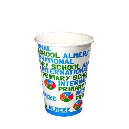 Koffiebekers bedrukken full color 180cc/7.5oz vanaf 1000 stuks (6986759864479)