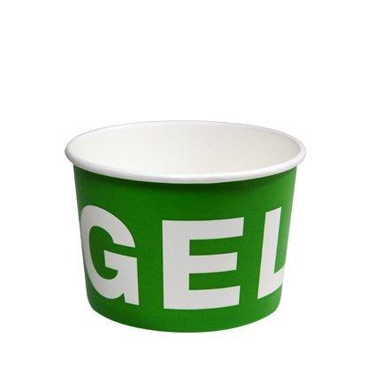 Witte kartonnen ijsbekers 360cc/12oz - 1.000 st/ds - Goedkopekoffiebekers.nl (6986765172895)