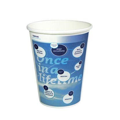Koffiebekers bedrukken full color 360cc/12oz - vanaf 1000 stuks - Goedkopekoffiebekers.nl (6978949021855)