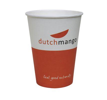 Koffiebekers bedrukken full color 360cc/12oz - vanaf 1000 stuks - Goedkopekoffiebekers.nl (6978949021855)