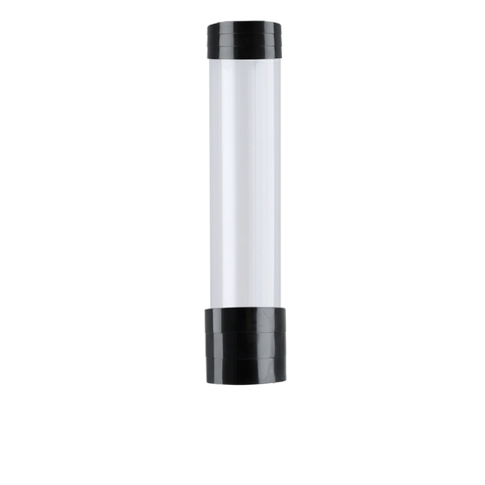 Kaffeebecher Spender - Transparent (70-73mm)