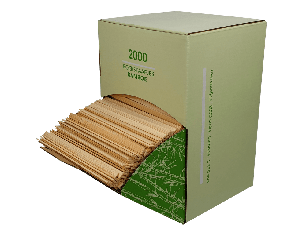 Bamboe roerstaafjes (7087659745439)